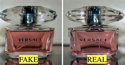 luxury perfume fake|best copy perfumes uk.